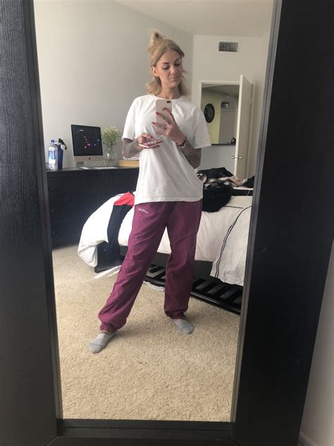 Bonnie Rotten Nude Sexy Photos Gifs Video Thefappening