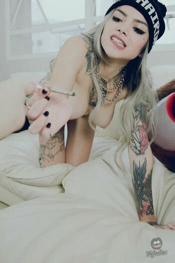 Rayssa Mattos Ray Mattos Raymattos Rayssa Mattos Nude Leaks