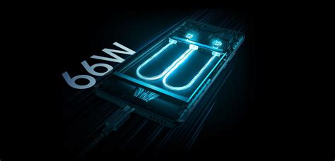 HONOR 50 - Introducción de producto, características, rendimiento ...