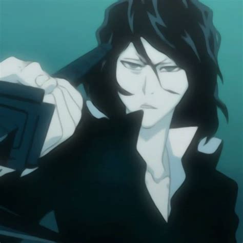 Zangetsu | Tensa zangetsu, Bleach anime, Bleach characters