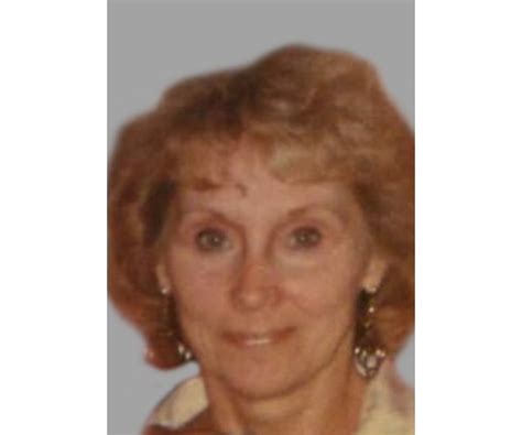 Betty Stern Obituary 2023 Saint Joseph Mi The Herald Palladium