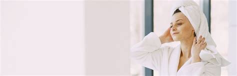 How to create the ultimate luxury shower space - The Luxury Bath Company