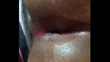 Este Culo Es Top Xvideos