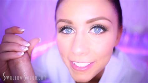 Taste Of Sperm ZB Porn