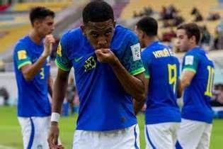 Cruzeiro Pode Receber Bolada Negocia O De Estev O O Messinho Que