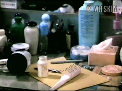 Curacha Ang Babaing Walang Pahinga 1998 Nude Scenes Pics Clips Ready To Watch Mr Skin