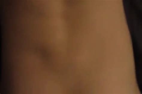 BF Fucks Her GF Hard In The Ass