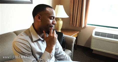 Escorte De Milf Mature Roberta Gemma