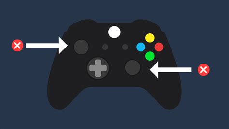 How to Fix Stick Drift Xbox One | Decortweaks