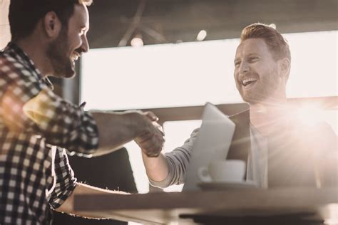 ampack  building shell experts   ampack