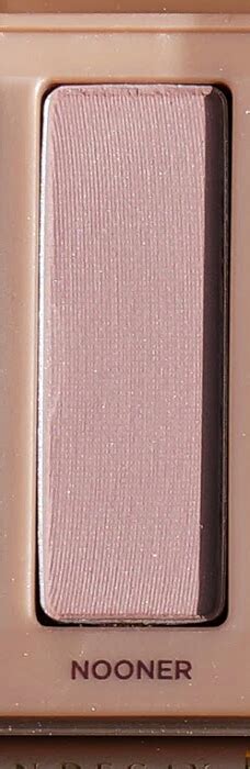 Yarnandbeauty Quick Easy Naked Palette Tutorial Great For Any Skin Tone