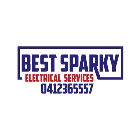 Best Sparky Electrical Services