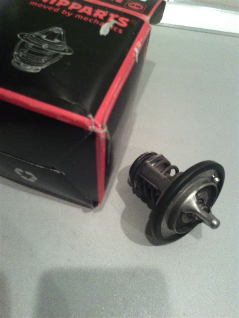 кому термостат тойота и ремни безопасности? — Сообщество «DRIVE2 ...