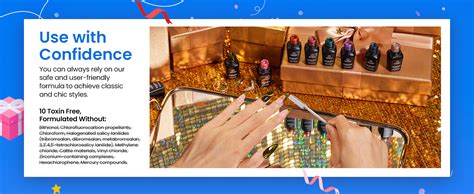 Amazon Beetles Cat Eye Gel Nail Polish Set 20 Colors Nude Pink Green Blue Red Brown Black