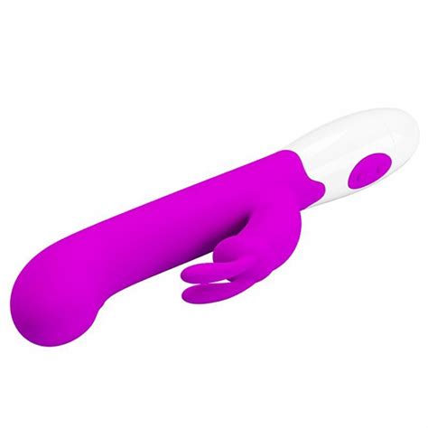 Vibrador Rabbit Massageador Clitoriano Coelhinho SEX SHOP CURITIBA