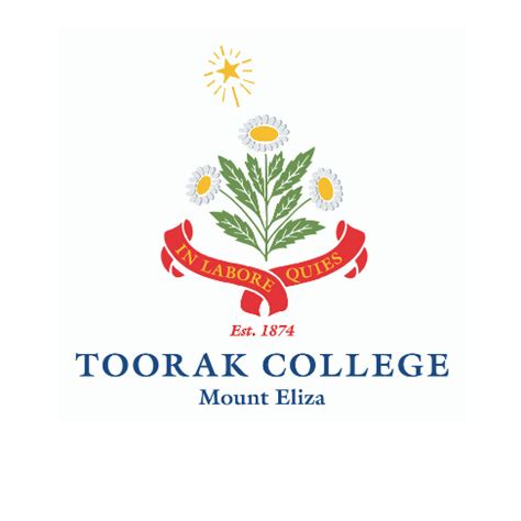 Toorak College | IDAT-International Diagnostic and Admissions Test