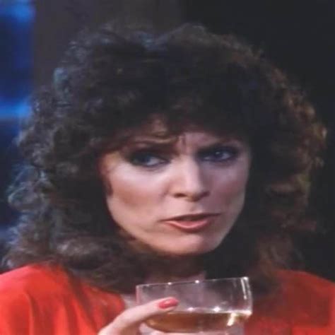 Pizza Boy Fucked By MILFs Free Pizza Xxx Porn XHamster XHamster