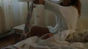 HOW POETS ARE LOOKING FOR A MIRACLE NUDE SCENES AZNude