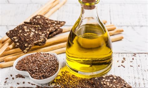 Top 4 Best Oils For Seasoning Carbon Steel
