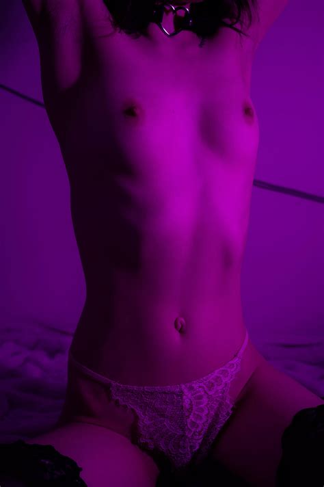 Dramatic Armpits Nudes Armpitfetish NUDE PICS ORG