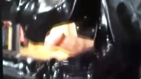 Free Sperm Eater Porn Videos XHamster