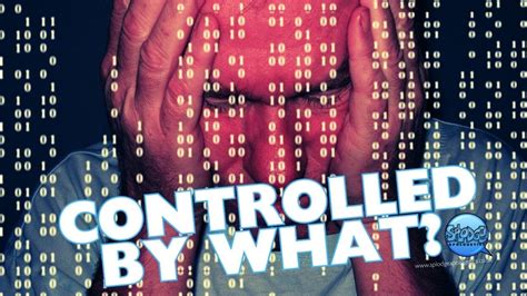 controlled   youtube