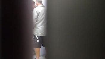 Banheirao Gay Videos XVIDEOS