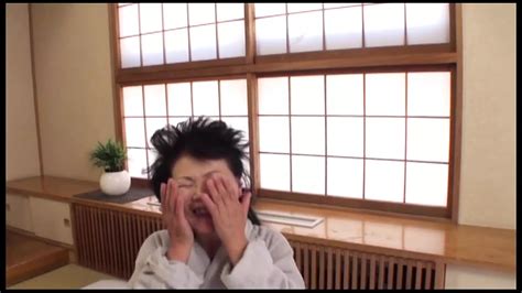 Free Gilf Anal Porn Videos Xhamster