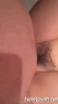 Ho Housewife Almost In Tears While Getting Fucked By Bbc Homemade Sex Tape Lenakalinski