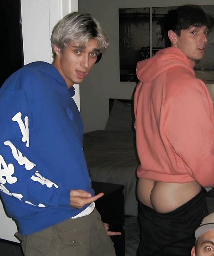 Celeb Influencer Ass Image Thisvid Tube