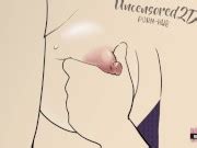 Kimberly Ann Kim Possible Part Hentai Plumberg Big Ass Anime Cartoon Rule Uncensored D