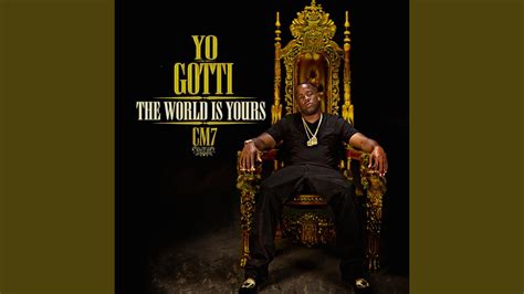 Fuck Your Bestfriend YouTube