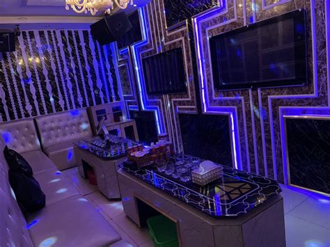 Ktv Boy O Nam Sexyboy Gymmer Ph Ng Vip Karaoke D Nh Cho Gay Ngaytho Ngay Tho