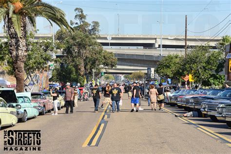 chicano park day 2025 3