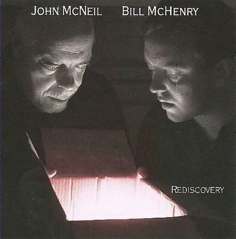 Pre Owned Rediscovery