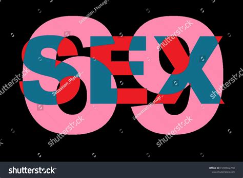 Couple Oral Sex Stock Illustrations Images Vectors Shutterstock