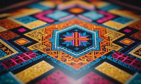 meaning unveiling  significance   enigmatic number