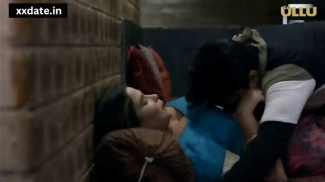 Sasur Ne Akeli Bahu Ke Sath Kiya Sex Part Yorgelis Carrillo