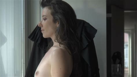 Nude Video Celebs Catarina Lacerda Nude Intervalo 2009