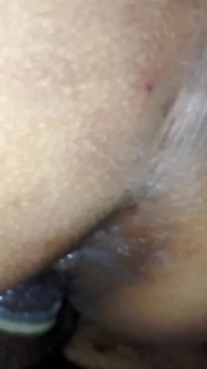 Memorable Moment From New Homemade Sex With Clear Audio Bangladeshi XHamster