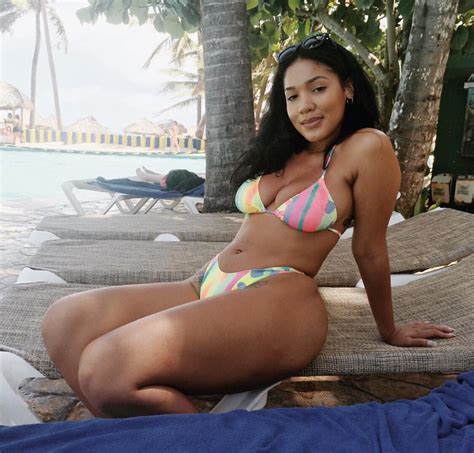 Bikini Undergarment Clothing Swimwear Thigh Porn Pic