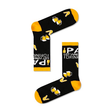 Γυναικείες – Σελίδα 3 από 28 – VTEXSOCKS