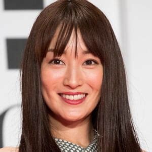 rin takanashi age bio family famous birthdays
