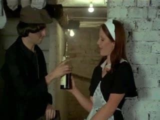 Free Aebn Porn Videos Theater Aebn Net Xhamster