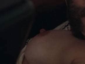 All That Divides Us Nude Scenes Aznude