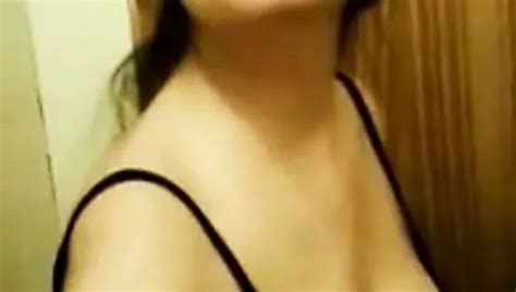 Free Pakistani Big Boobs Porn Videos Xhamster