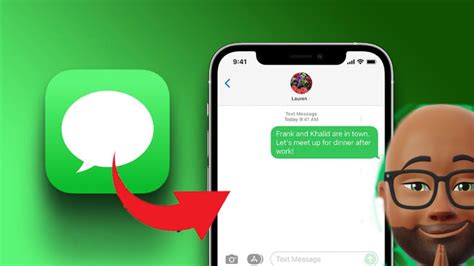 Imessage Aguardando Ativa O Maneiras De Corrigir Erros De Ativa O