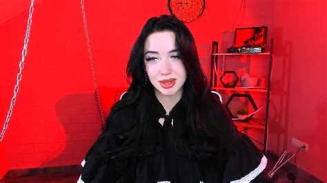 It Is My Desire Webcam Porn Video Stripchat White Teens Brunettes Nylon Smoking Erotic Dance