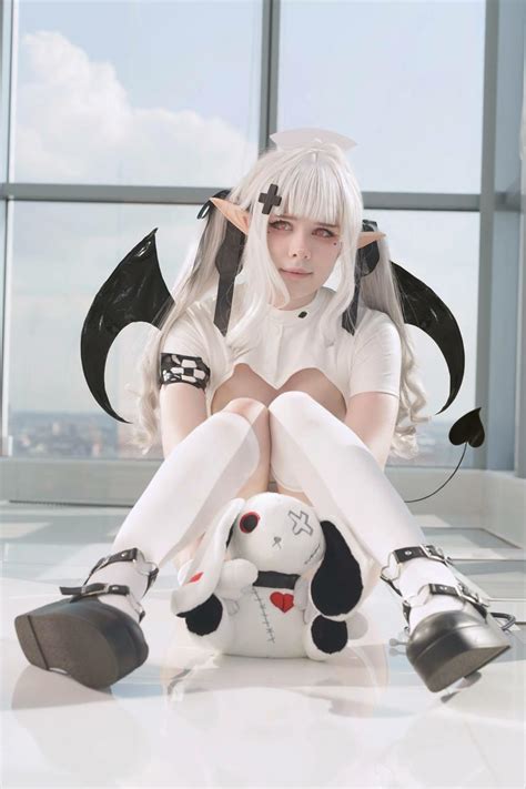 Fraulein Milk Frauleinmilk Nude OnlyFans Leaks Photos TheFappening