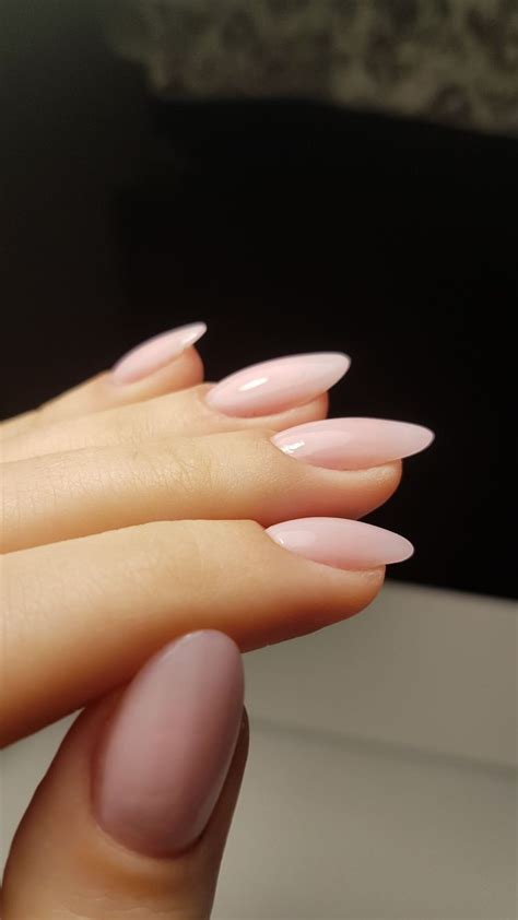 Colleen Carney Colleencarney Profile Pinterest Gel Nails Stylish Nails Nude Nails